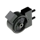 SUPPORT MOTEUR ARRIERE SUZUKI LIANA ER RH 1.3 1.6 i 1171054G30 11710-54G30