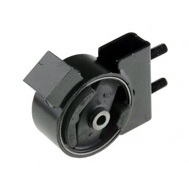 SUPPORT MOTEUR ARRIERE SUZUKI LIANA ER RH 1.3 1.6 i 1171054G30 11710-54G30