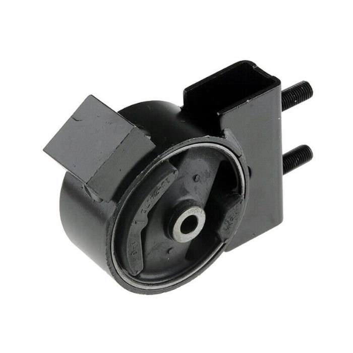 SUPPORT MOTEUR ARRIERE SUZUKI LIANA ER RH 1.3 1.6 i 1171054G30 11710-54G30