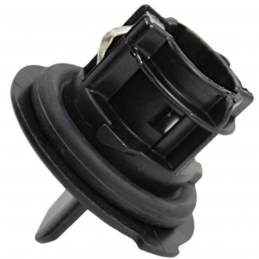 Douille porte ampoule clignotant Pour Clio Espace Laguna Modus 7701069725