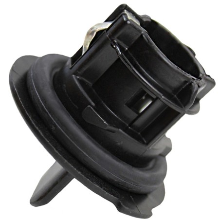 Douille porte ampoule clignotant Pour Clio Espace Laguna Modus 7701069725