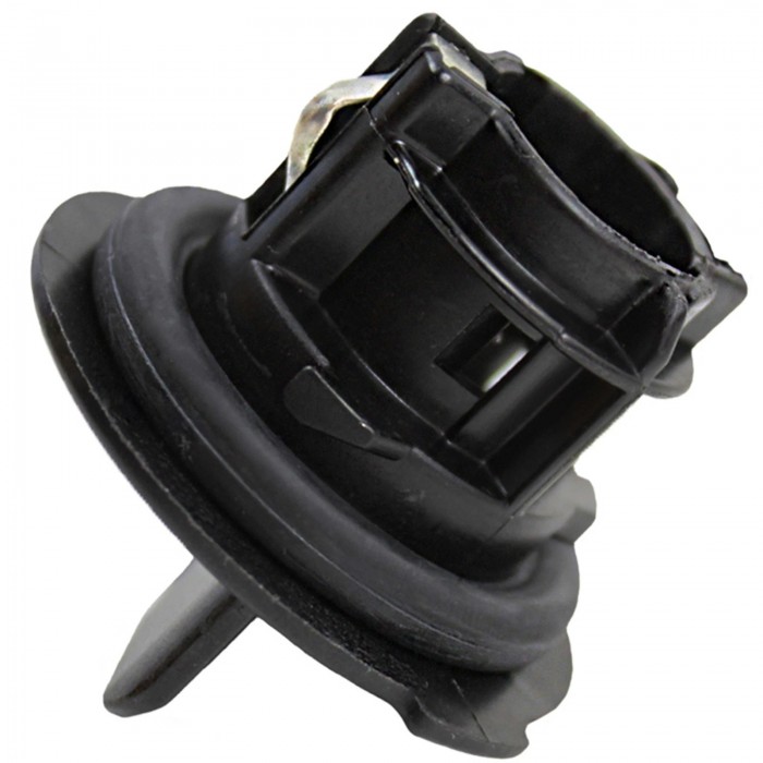 Douille porte ampoule clignotant Pour Clio Espace Laguna Modus 7701069725
