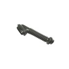 Gaine Cablage Faisceau de Coffre Pour VW Sharan Seat Alhambra 7M0971829D