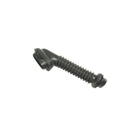 Gaine Cablage Faisceau de Coffre Pour VW Sharan Seat Alhambra 7M0971829D