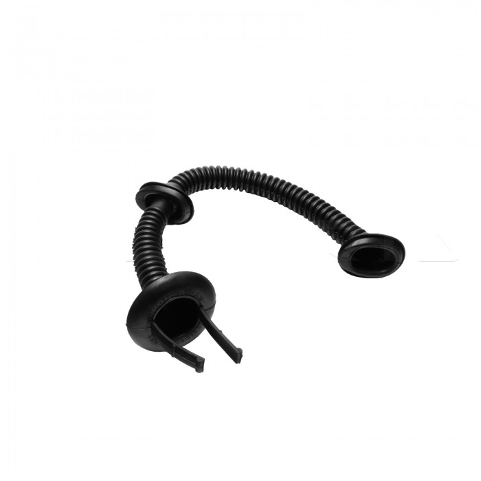 Protection Gaine Faisceau Cable Pour BMW Série 3 E46 61138366627