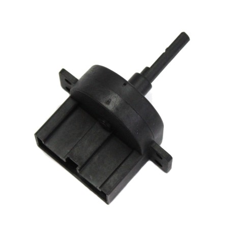 Interrupteur de Ventilateur Pour Fiat Doblo Punto 46722666 82486392