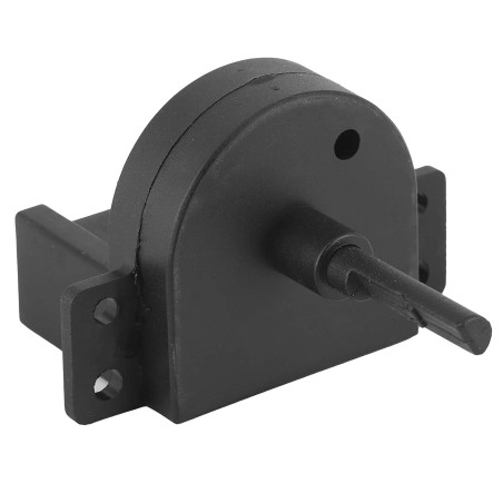 Interrupteur de Ventilateur Pour Citroën Jumper II Fiat Idea Ducato 1607508680
