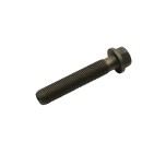 Boulon de Bielle Pour Iveco Daily VI 2014-2021 5801842216