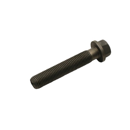 Boulon de Bielle Pour Iveco Daily VI 2014-2021 5801842216