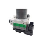Pompe ABS Pour Iveco Daily VI 2014-2021 5802268477
