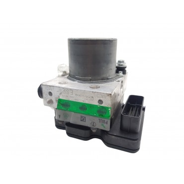 Pompe ABS Pour Iveco Daily VI 2014-2021 5802268477