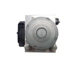 Pompe ABS Pour Iveco Daily VI 2014-2021 5802268477