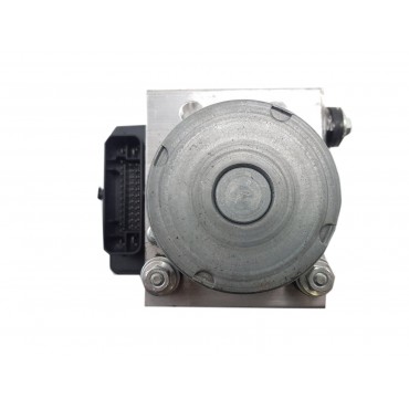 Pompe ABS Pour Iveco Daily VI 2014-2021 5802268477