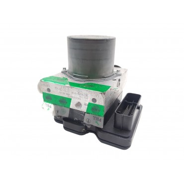 Pompe ABS Pour Iveco Daily VI 2014-2021 5802268479 0265259172 265259172