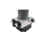 Pompe ABS Pour Iveco Daily VI 2014-2021 5802268479 0265259172 265259172