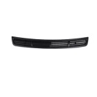 Grille de Refroidissement Avant Pour Ford Transit 2006-2014 1456425 1493805