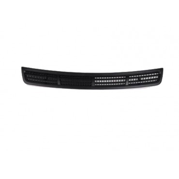 Grille de Refroidissement Avant Pour Ford Transit 2006-2014 1456425 1493805