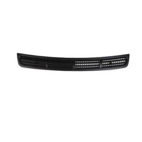 Grille de Refroidissement Avant Pour Ford Transit 2006-2014 1456425 1493805