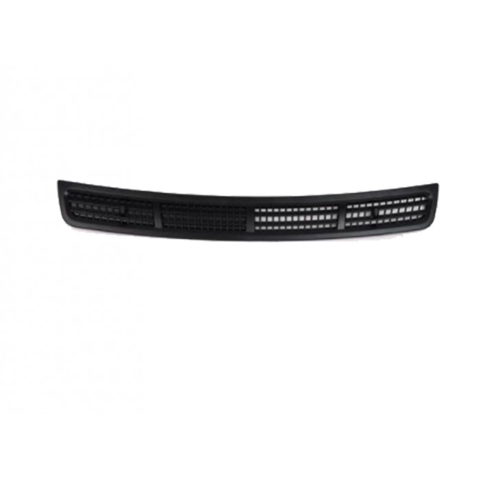Grille de Refroidissement Avant Pour Ford Transit 2006-2014 1456425 1493805