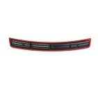 Grille de Refroidissement Avant Pour Ford Transit 2006-2014 1456425 1493805