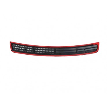 Grille de Refroidissement Avant Pour Ford Transit 2006-2014 1456425 1493805