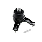 SUPPORT MOTEUR DROIT RX ALPHARD CAMRY HARRIER HIGHLANDER SOLARA 12362-28100