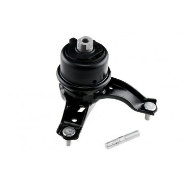 SUPPORT MOTEUR DROIT RX ALPHARD CAMRY HARRIER HIGHLANDER SOLARA 12362-28100