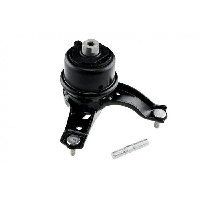 SUPPORT MOTEUR DROIT RX ALPHARD CAMRY HARRIER HIGHLANDER SOLARA 12362-28100