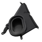 Boitier Aspiration d'Air Pour Iveco Daily - à partir de 2014