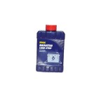 Stop Fuite Radiateur Liquide Refroidissement 325ML Pour