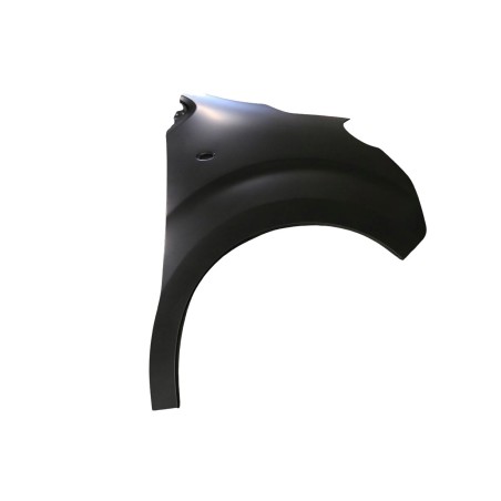 Aile Avant Droite Pour Citroën Jumpy III Spacetourer Opel Zafira Life 9808757980