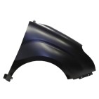 Aile Avant Droite Pour Fiat Doblo Opel Combo 51822254