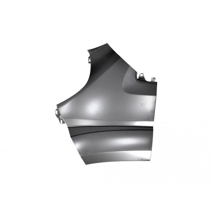 Aile Avant Gauche Pour Citroën Jumper II Fiat Ducato Peugeot Boxer 1342575080