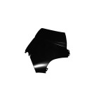 Aile Avant Gauche Pour Citroën Jumper II Fiat Ducato Peugeot Boxer 1342575080