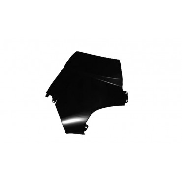 Aile Avant Gauche Pour Citroën Jumper II Fiat Ducato Peugeot Boxer 1342575080