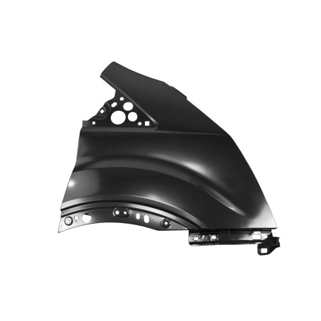 Aile Avant Droite Pour Ford Transit V363 1817619 1823560 PBK31V16005AF 2242243