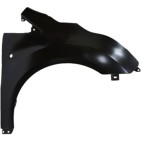 Aile Avant Droite Pour Ford Tourneo Transit Connect 1810497 1829546