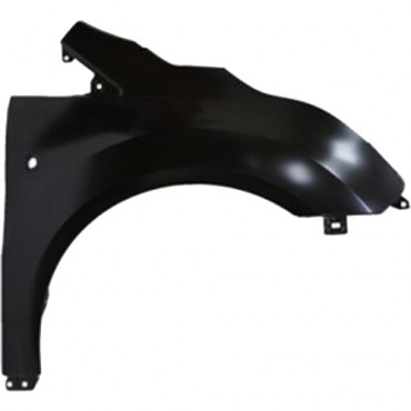 Aile Avant Droite Pour Ford Tourneo Transit Connect 1810497 1829546