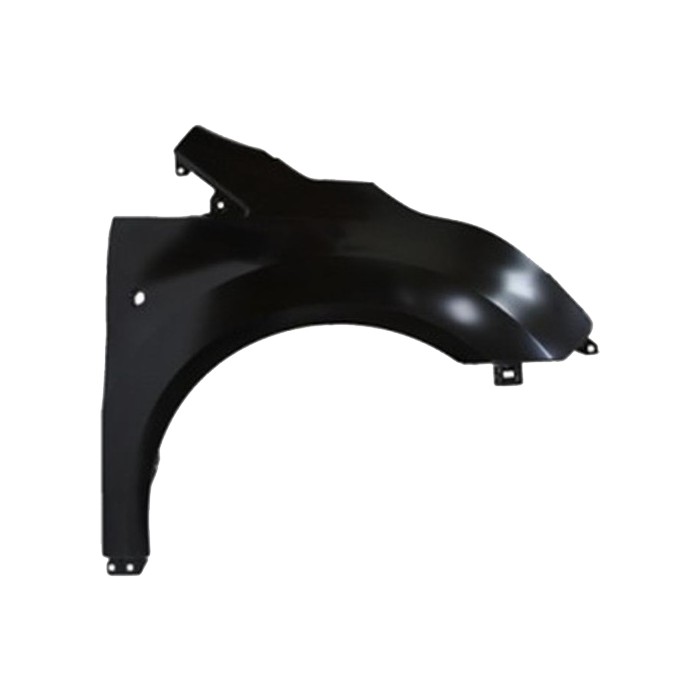 Aile Avant Droite Pour Ford Tourneo Transit Connect 1810497 1829546