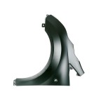 Aile Avant Gauche Pour Ford Tourneo Transit Connect 1810498 1829547
