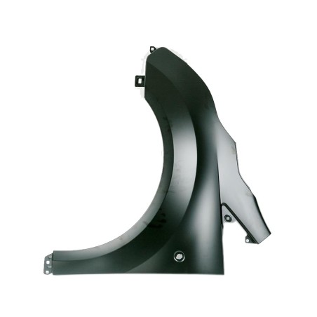 Aile Avant Gauche Pour Ford Tourneo Transit Connect 1810498 1829547