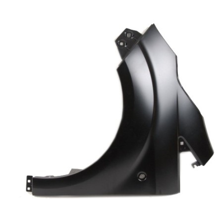 Aile Avant Gauche Pour Ford Tourneo Transit Courier B460 1863969 1842228