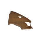 Aile Avant Droite Pour Iveco Daily III 1999-2007 99489371