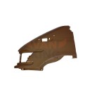 Aile Avant Gauche Pour Iveco Daily III 1999-2007 99489805