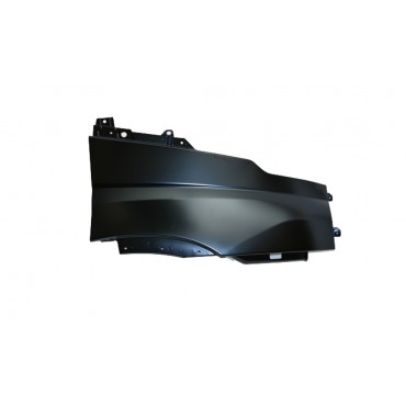 Aile Avant Droite Pour Iveco Daily VI 2014-2021 5802382340
