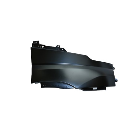 Aile Avant Droite Pour Iveco Daily VI 2014-2021 5802382340