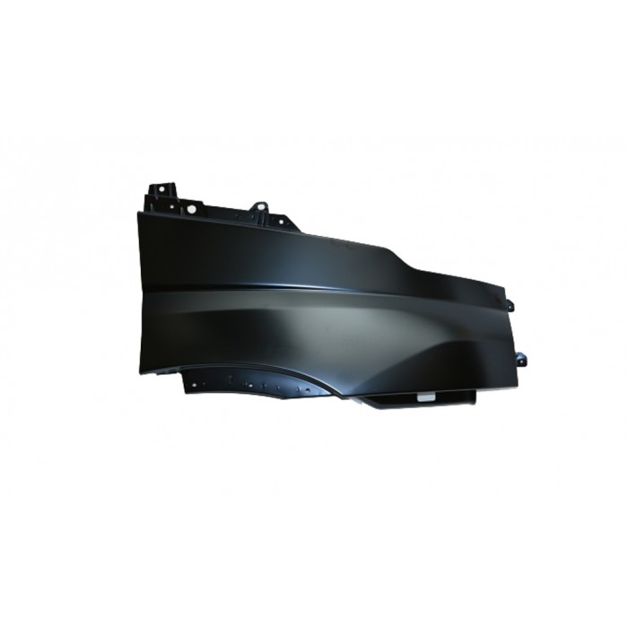 Aile Avant Droite Pour Iveco Daily VI 2014-2021 5802382340