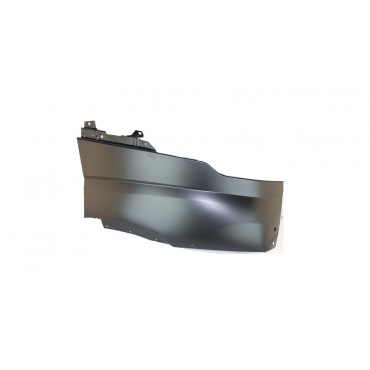 Aile Avant Droite Pour Iveco Daily VI 2014-2021 5802382340