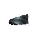Aile Avant Gauche Pour Iveco Daily VI 2014-2021 5802382341