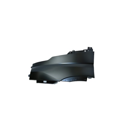 Aile Avant Gauche Pour Iveco Daily VI 2014-2021 5802382341